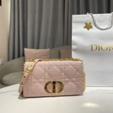 Christian Dior Montaigne Bags